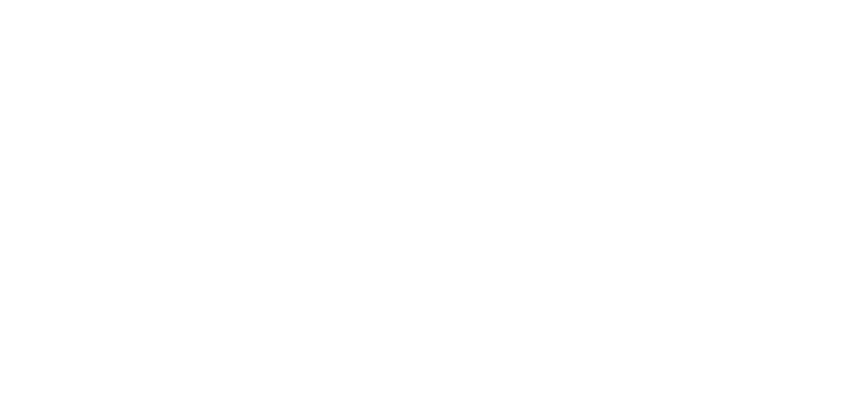 AHEG Research